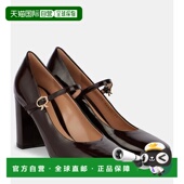 香港直邮潮奢 Gianvito 吉安维托 1h可退 女士 Rossi 罗西 漆