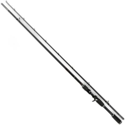 日本直邮低音杆 FALKEN R River Hawk C70XH 低音杆 FALKEN R