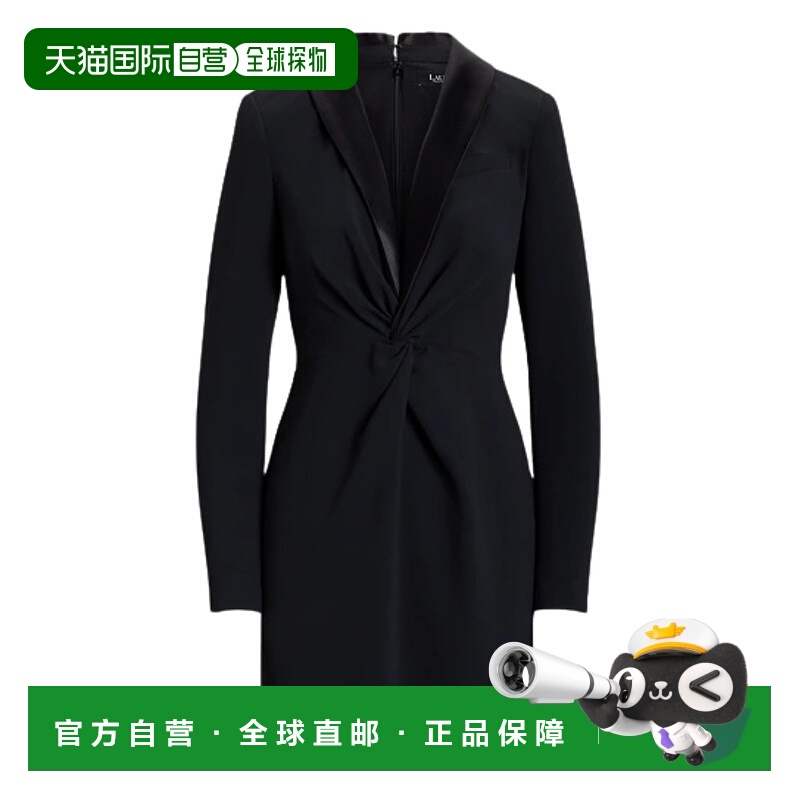 欧洲直邮ralph lauren polo 女士 大衣