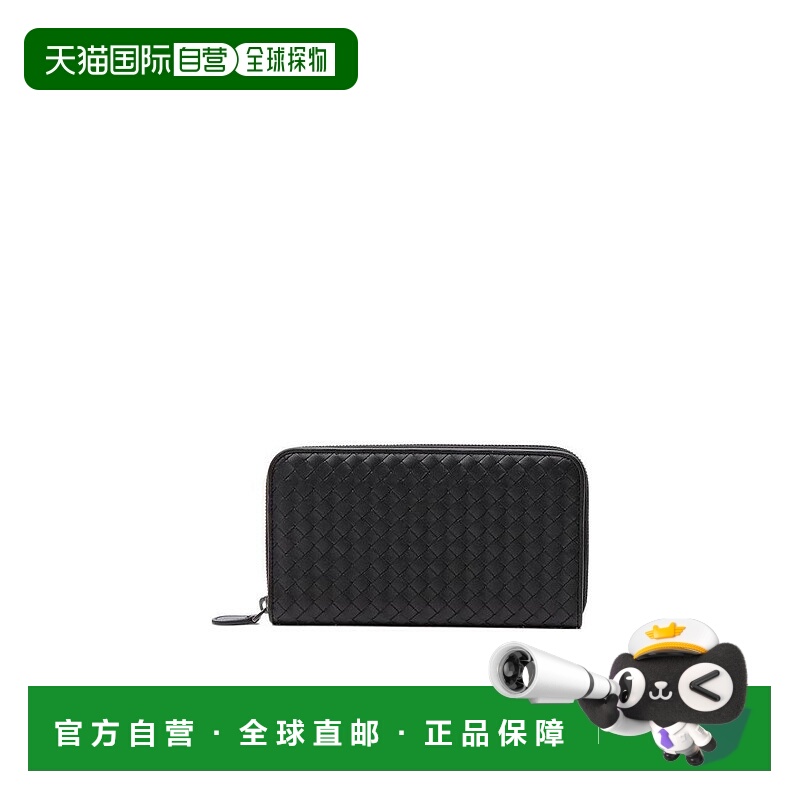 香港直邮BOTTEGA VENETA 男士钱包 311263V46511000 SS2021