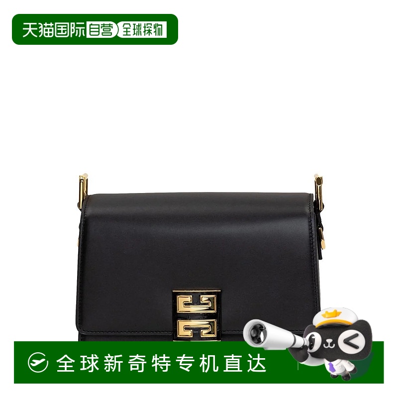 1h可退香港直邮GIVENCHY女士单肩包 BB50VBB1UN001-44