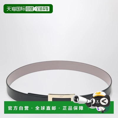 香港直邮ROGER VIVIER 女士腰带 RCWC0343100MU5QROGVI1K53