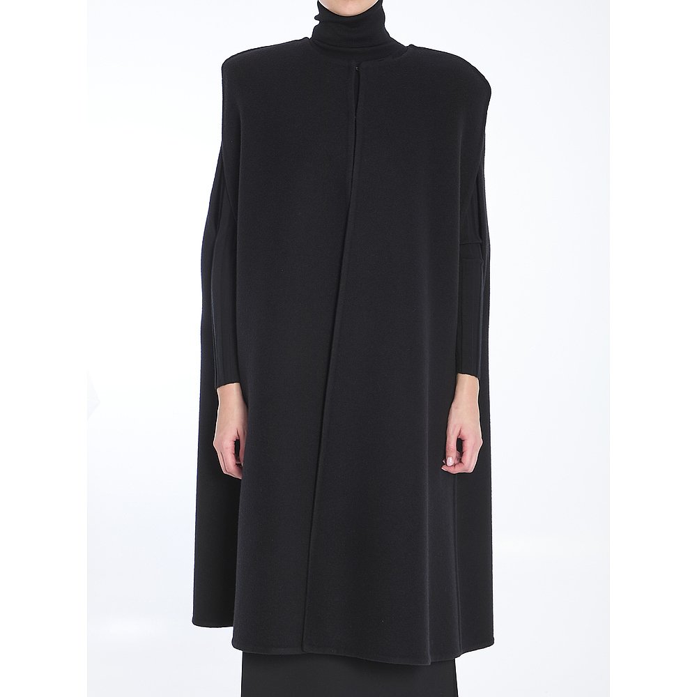 VALENTINO GARAVANI 女士外套 5B0CG4G08Y50NO AW2024