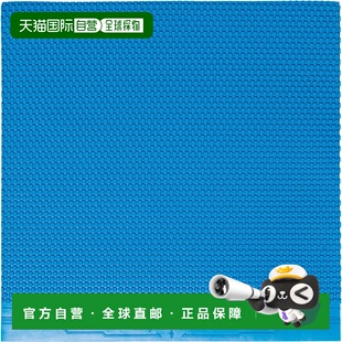 日本直邮VICTAS VO 102 乒乓球胶皮 020222-5000