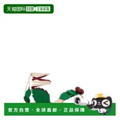 欧洲直邮valentino 凉鞋 garavani 女士