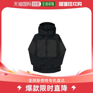 北极狐百搭休闲运动夹克外套303228750 韩国直邮FJALLRAVEN 正品