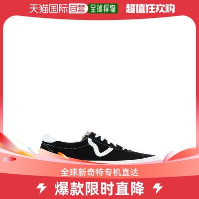 香港直邮VANS 男士休闲鞋 VN0A3WLQUL11