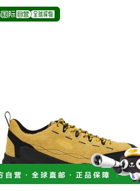 1h可退 香港直邮潮奢 keen 男士 