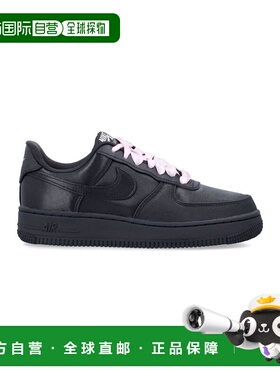 1h可退 香港直邮Nike 耐克 女士 Air Force 1 '07 LV8 woman's 运