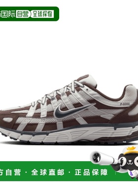 日本直邮【日本直邮】NIKE耐克女款生活休闲鞋HV8972-001