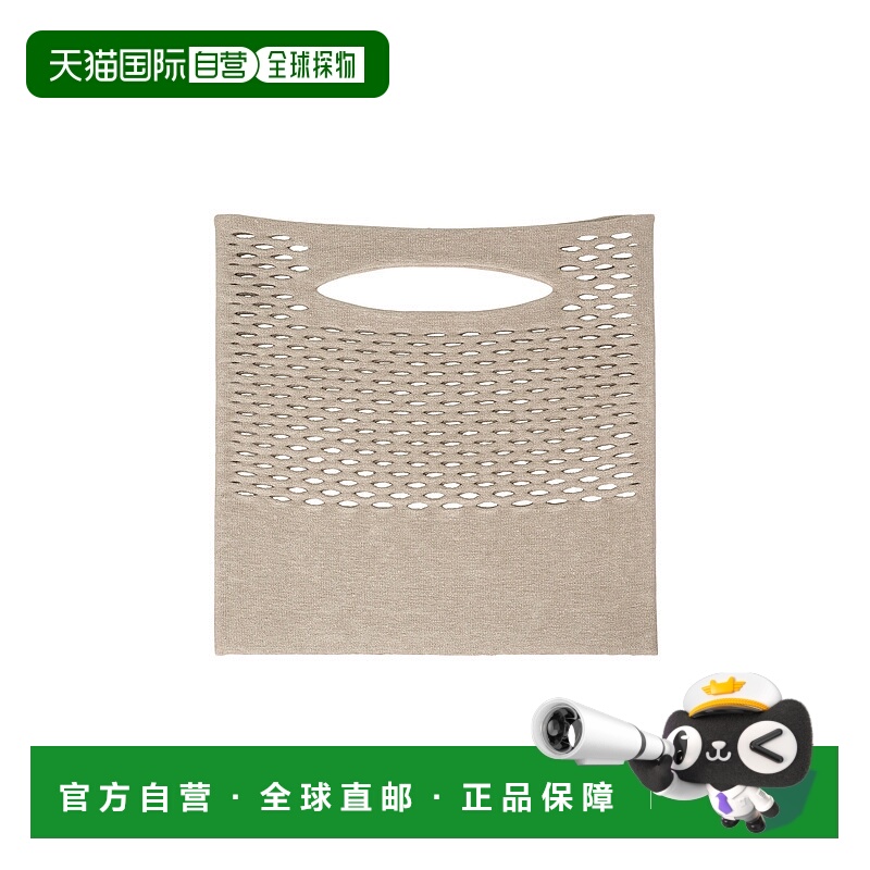 日本直邮Issey Miyake MOKKO LINEN [GG43AG462] 亚麻服饰