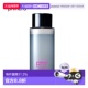150ml正品 韩国直邮 凝时多效合一男士 精华 PRIMERA 芙莉美娜