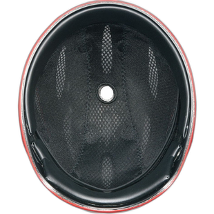 日本直邮ZETT 软捕手头盔 BHL40S BHL40S-6400 捕手