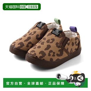 BR8934BC045210 拖鞋 左右不纠结 日本直邮BREEZE