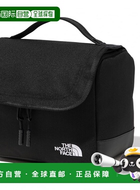 日本直邮The North Face-North Face Fildens Spice Stocker NM82