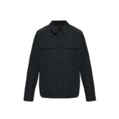 CANADA 2447MB0BLACK 夹克 GOOSE 男士