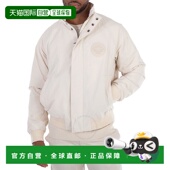 夹克衫 1h可退 boss 男士 美国直邮 hugo