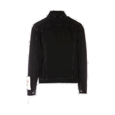 香港直邮GOLDEN GOOSE DELUXE BRAND 男士夹克 GMP00284P00062590