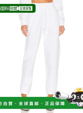 1h可退 香港直邮潮奢 Alexander Wang 亚历山大 王 女士 Foundati