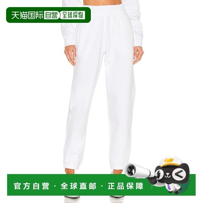 1h可退 香港直邮潮奢 Alexander Wang 亚历山大 王 女士 Foundati