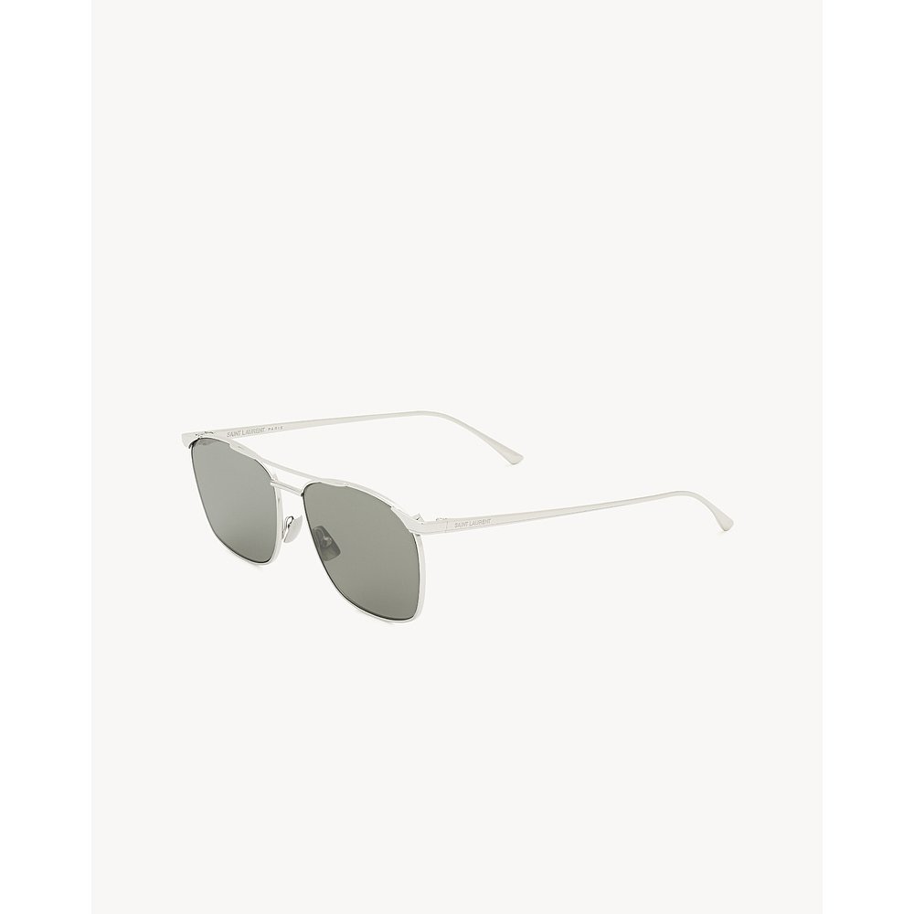 YSL (2025新品) SL 796