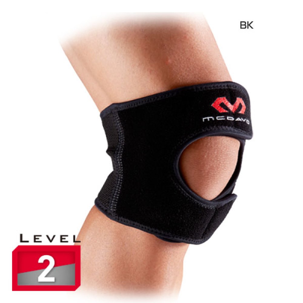 IFME × TRAIN 20-3407 BABY KIDS 婴儿列车新干线蒸汽机车黄医生