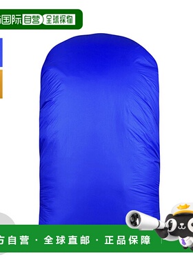 日本直邮SEA TO SUMMIT ULTRA-Sil 背包套 L (ST82205) - 背包套7