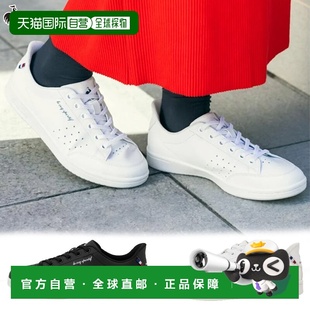 男女 运动鞋 Laurent Sportif coq 日本直邮Le 鞋 Coq