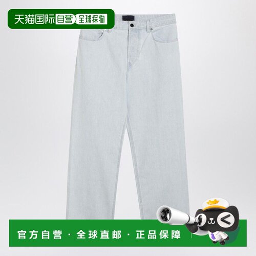 欧洲直邮STONE ISLAND 男士休闲裤 S14J100006S00J9支付后1h可退