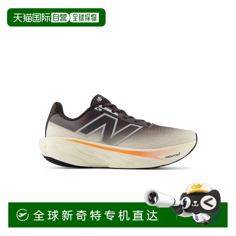 日本直邮【日本直邮】New Balance NB男女同款跑步鞋M1080P14新款