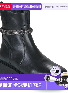 欧洲直邮JB Martin  女鞋 秋冬靴子 FRISSON 女靴