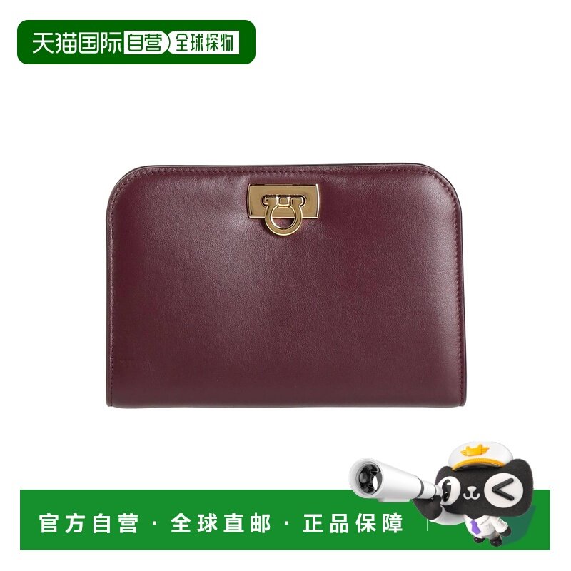 1h可退 香港直邮潮奢 Salvatore Ferragamo 菲拉格慕 女士 手袋,箱包皮具/热销女包/男包,通用款女包,淘宝优惠券,粉丝福利购,淘宝优惠卷