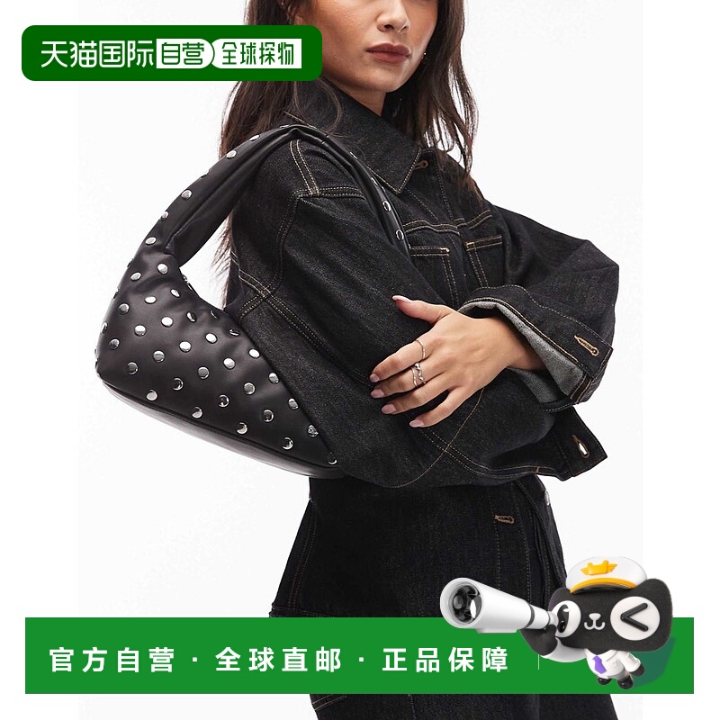 1h可退 香港直邮Tommy Hilfiger 汤米 希尔费格 女士 Tommy Jeans