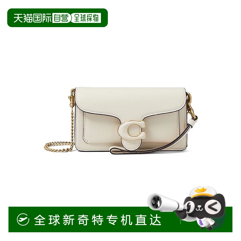 Chalk  1h CoachޢŮŮʿPolishedPebbleTab2402.69Ԫ(88VIP 95)