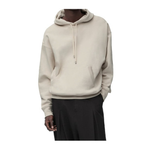 欧洲直邮loewe/罗意威 男士 毛衣长袖卫衣针织衫