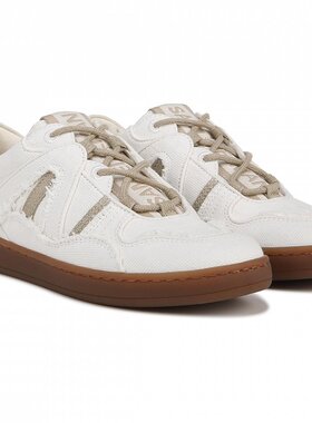 Sam Edelman 杰恩白/石灰色