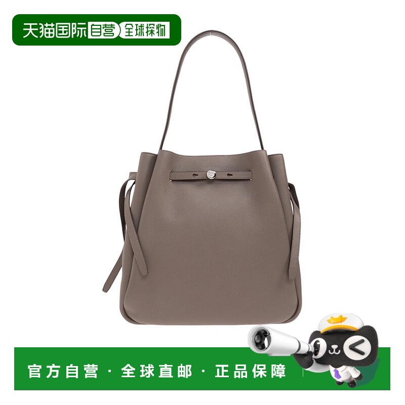 香港直邮Tory Burch Romy Large 单肩包 179986