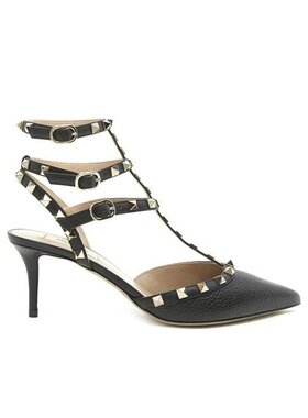 VALENTINO 女士高跟鞋 QW2S0375VCE0NO