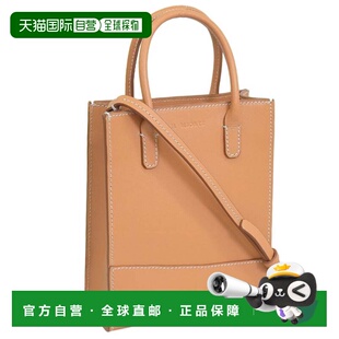 日本直邮IL BISONTE 包 [IL5623AW00932]