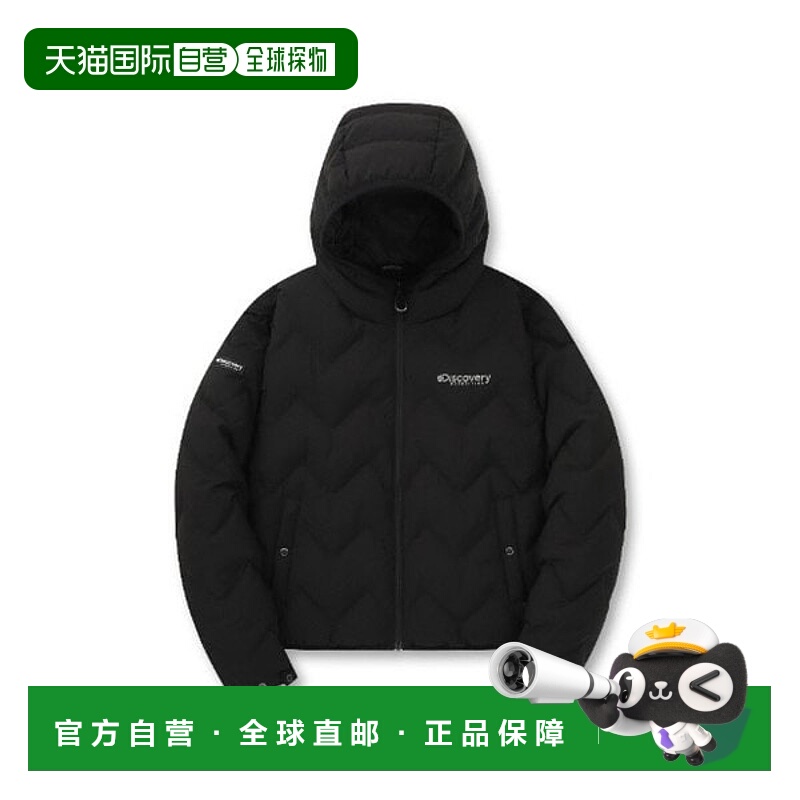 韩国直邮Discovery Expedition Discovery 填充物 EQF DWDJ84046-