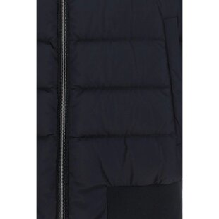 herno 男士 夹克衫