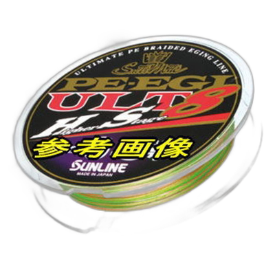 日本直邮 SUNLINE通用鱼线