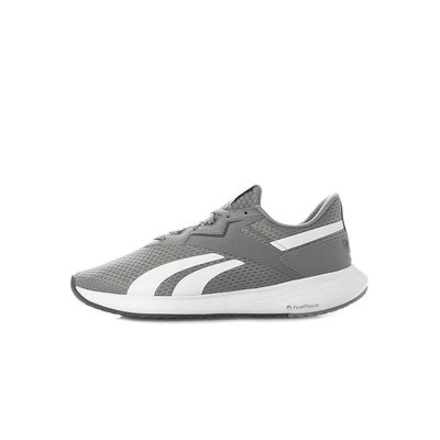 日潮 锐步Reebok Energen Plus 2网面透气低帮运动鞋