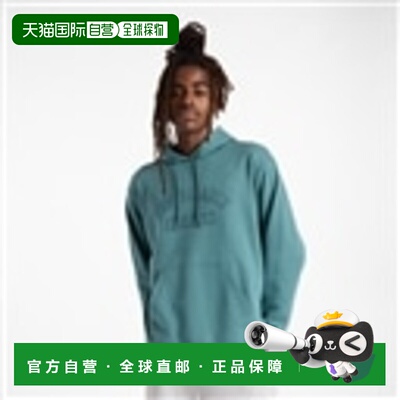 日本直邮【日本直邮】New Balance男女同款T恤MT43509-NUS高档