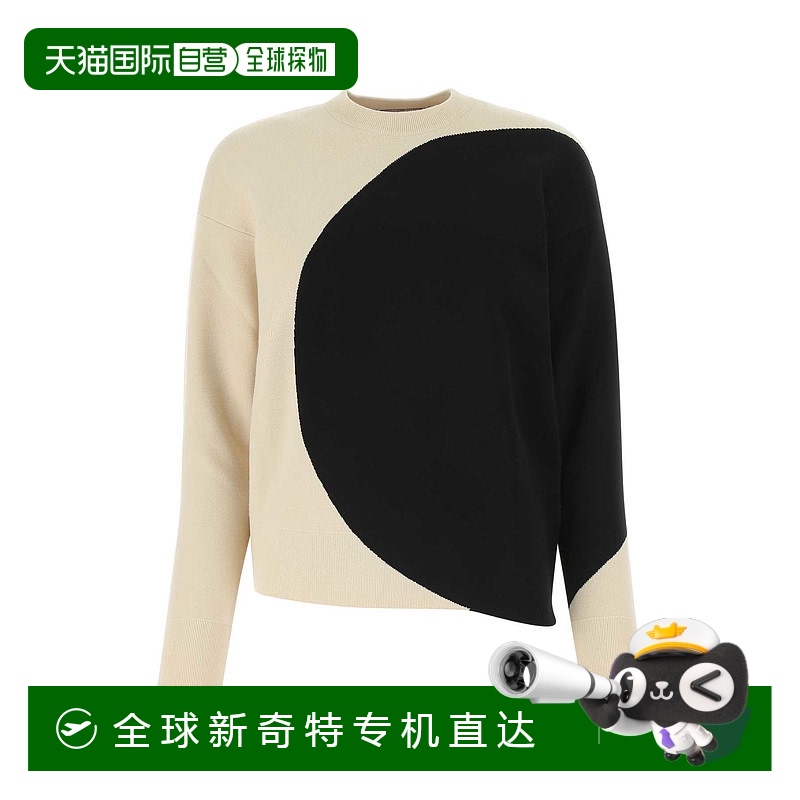 1h可退 TORY BURCH 女士针织毛衣 139796967