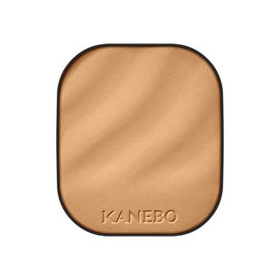 OCHRE 新奢华粉饼全套 11g