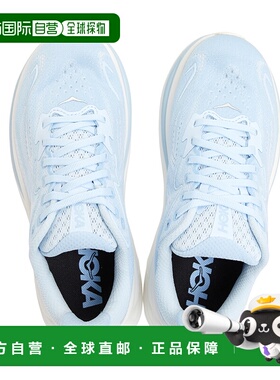 香港直邮Hoka One One 女士 1162031 GVR 运动鞋 1162031GVR