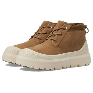 美国直邮UGG Neumel Weather Hybrid