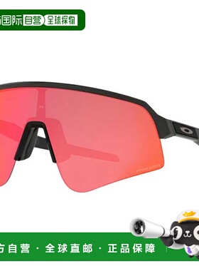 日本直邮 OAKLEY SUTRO LITE SWEEP STANDERD FIT/Oakley SUTRO L