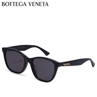 通用 veneta 太阳镜 bottega 日本直邮 